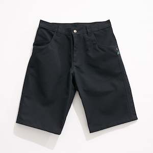 Supershorts Mens