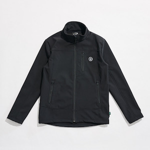 Clothing wholesaling: Softshell Jacket Mens