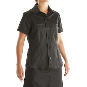 Clothing wholesaling: Supershirt Shortsleeve Womens