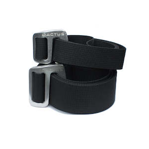 Grippin Belt - 25mm