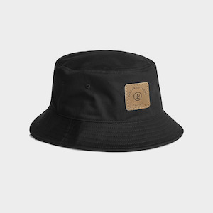 Clothing wholesaling: Surfers Lid