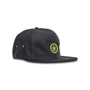 Clothing wholesaling: Recap Original - Cap