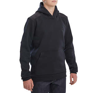 Mens Hoodie