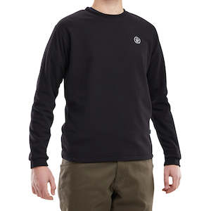 Clothing wholesaling: Fleece Pullover