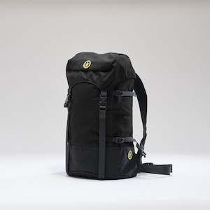 Miklat Backpack