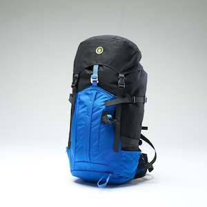 Clothing wholesaling: Hector 65L Backpack