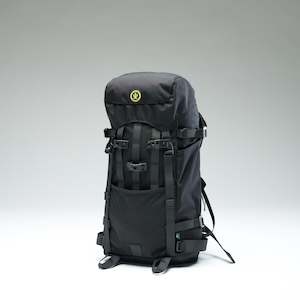 Patrol Pack - Alpine Backpack