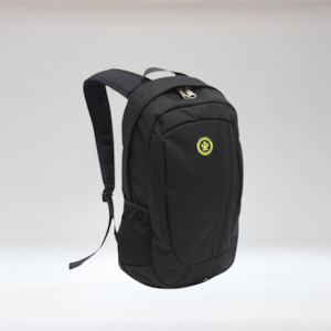 Clothing wholesaling: Portal Backpack