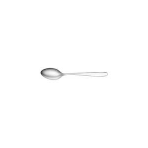 12 Pack Aero Dawn Teaspoon