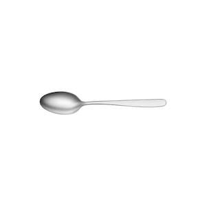 12 Pack Aero Dawn Dessert Spoon