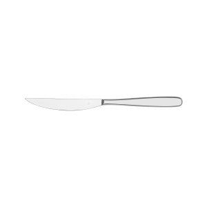 Premium 18/10: 12 Pack Aero Dawn Steak Knife