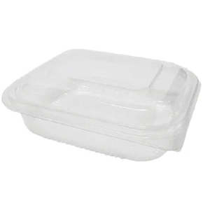 Eco-Smart BettaSeal Food Container, 500ml