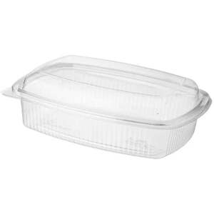 Eco-Smart BettaSeal Food Container, 750ml