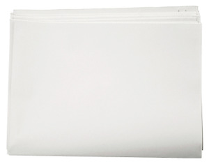 Greaseproof Sheets, Paper Liners, Deli Wrap | Half (330 x 400mm)