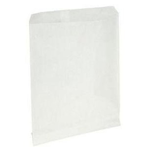 Greaseproof Paper Bag - No 2 - 160 x 200mm