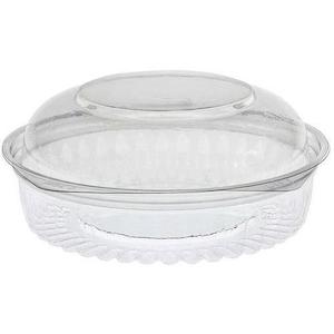 Sho-Bowl 550ml-20oz Dome Lid