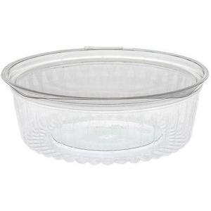 Sho-Bowl 900ml-24oz Flat Lid