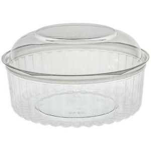 Sho-Bowl 1050ml-32oz Dome Lid