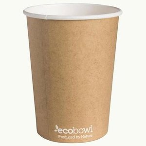 EcoBowl - FSC MIX 940ml