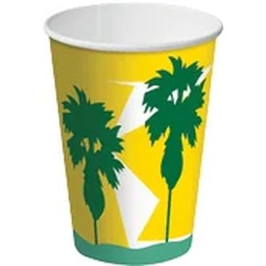 Daintree Cold Cup