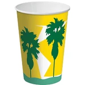 Daintree Cold Cup