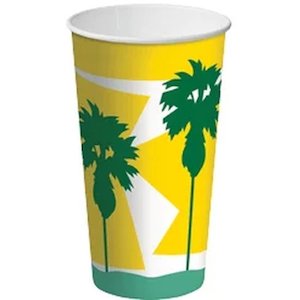 Daintree Thickshake Cup