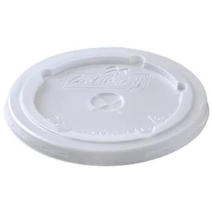 Milkshake Cup Lid