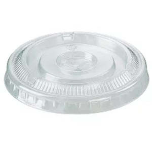 HiKleer P.E.T Cold Cup Lid