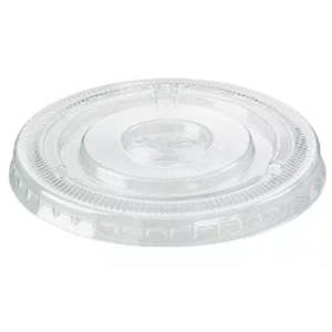 HiKleer P.E.T Cold Cup Lid