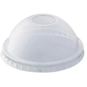 HiKleer P.E.T Cold Cup Lid