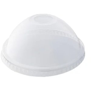 HiKleer P.E.T Cold Cup Lid