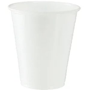 Eco-Smart Water Cup