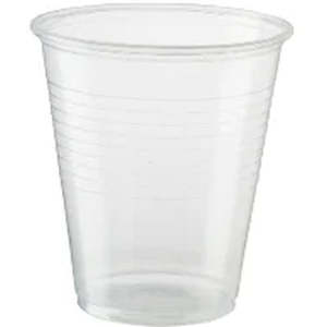 Eco-Smart Water Cup