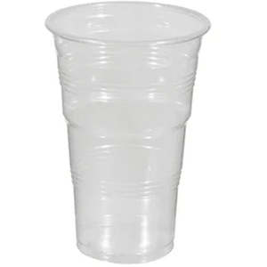 Costwise Plastic Cold Cup