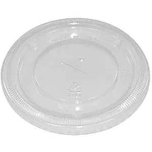 Costwise P.E.T Cold Cup Lid