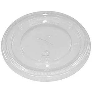 Costwise P.E.T Cold Cup Lid