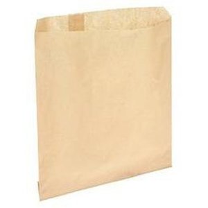 Brown Bag No 3 - 185 x 210mm