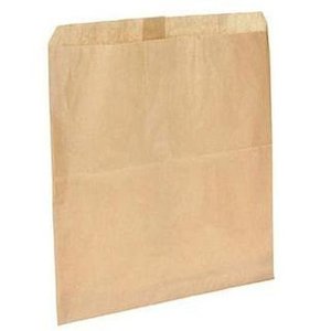 Brown Bag No 5 - 235 x 270mm