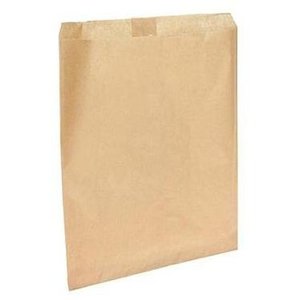 Brown Bag No 6 - 235 x 300mm