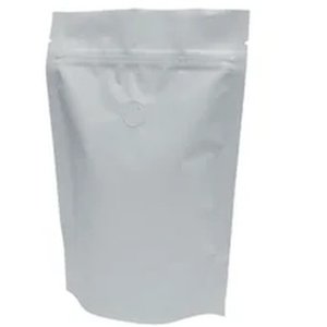 250g Stand-Up Coffee Pouch