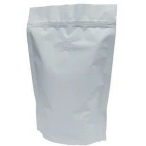 500g Stand-Up Coffee Pouch