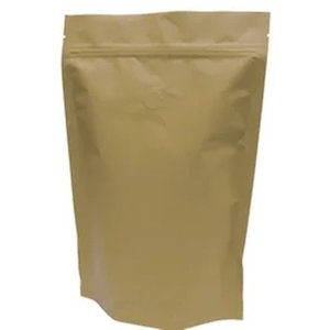 500g Stand-Up Coffee Pouch