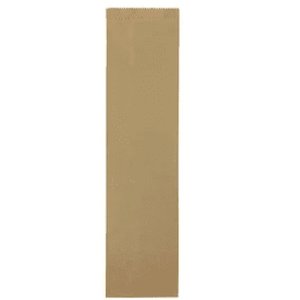 #1 Single Bottle Paper Bags