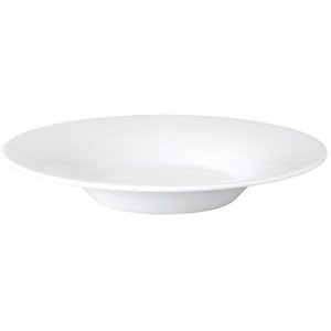 ROYAL PORCELAIN PASTA BOWL 320MM C5504