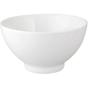 Plates Bowls: Rice/Noodle Bowl-14Cm