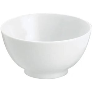 Bowl Rice 10Cm