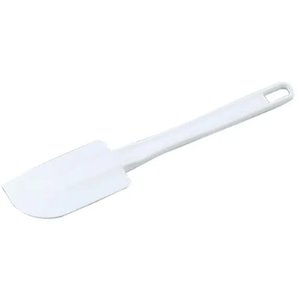 Spatula Bowl Scraper 25Cm