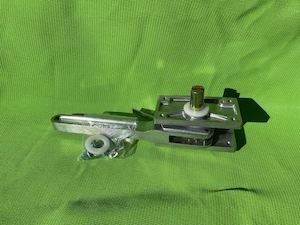 Tensioner Large body