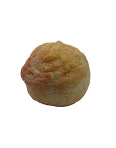 Cheese Scone – Single Serve