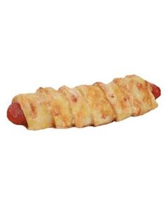 Sausage in a blanket – Single Serve